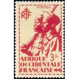 AOF - 16