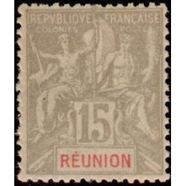 Reunion - 048