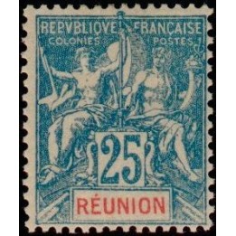 Reunion - 049