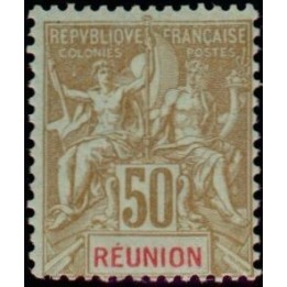 Reunion - 050