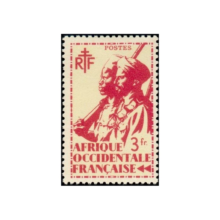 AOF - 16
