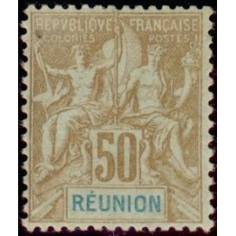 Reunion - 051