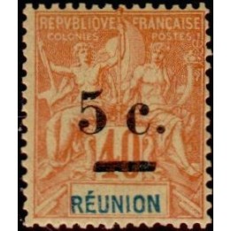 Reunion - 052
