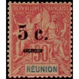 Reunion - 053