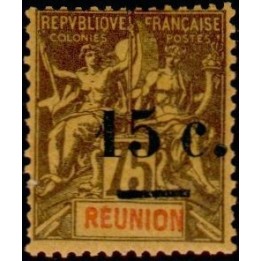 Reunion - 054