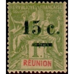 Reunion - 055