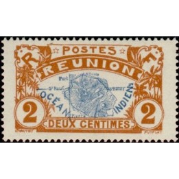Reunion - 057