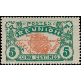 Reunion - 059