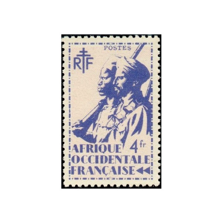 AOF - 17