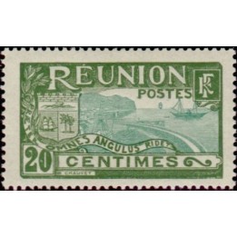 Reunion - 062