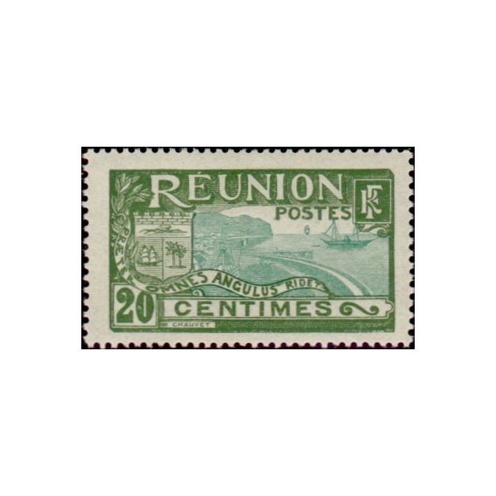 Reunion - 062