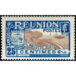 Reunion - 063