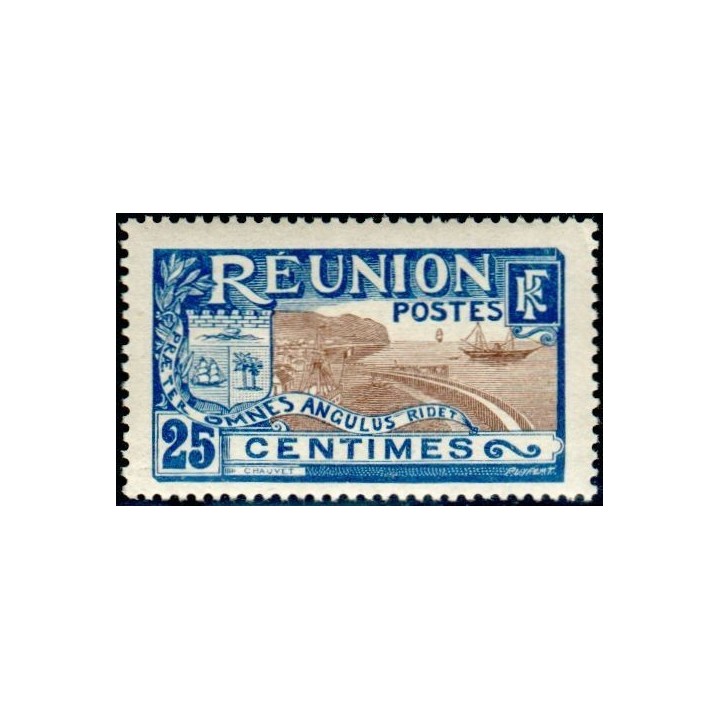 Reunion - 063