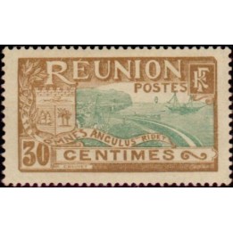 Reunion - 064