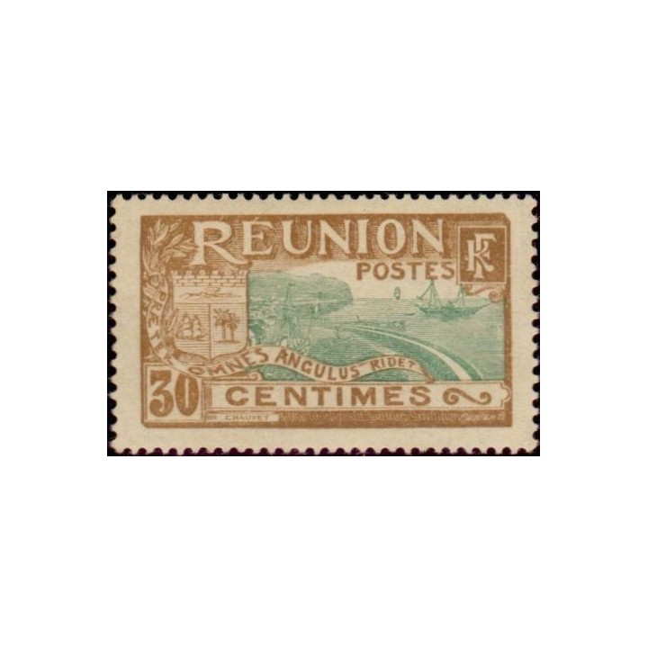 Reunion - 064