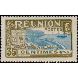 Reunion - 065