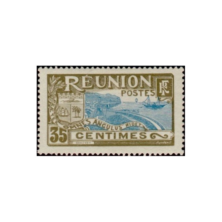 Reunion - 065