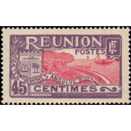 Reunion - 066