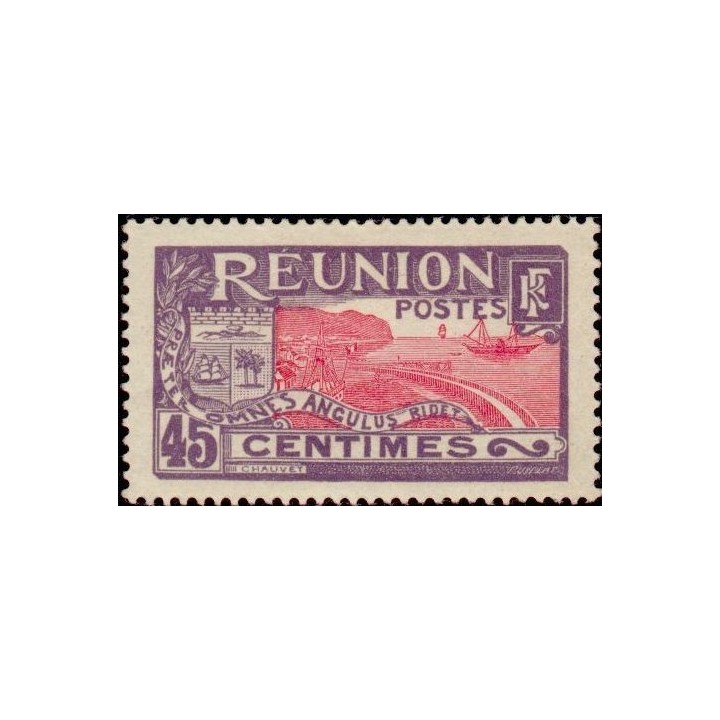 Reunion - 066