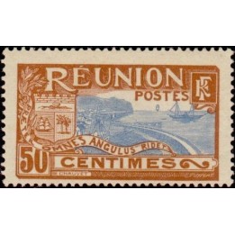 Reunion - 067