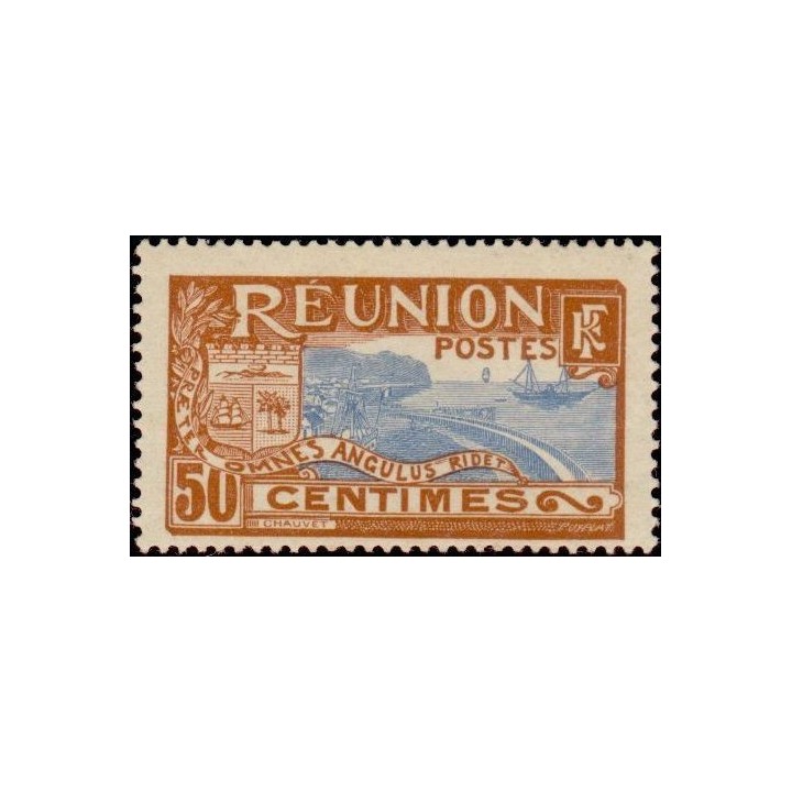 Reunion - 067