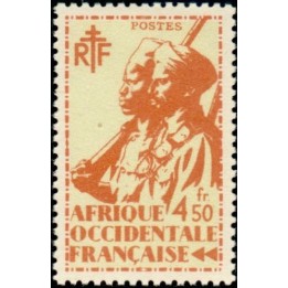 AOF - 18