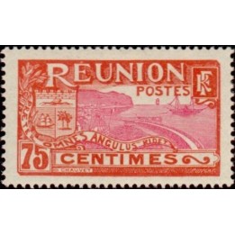 Reunion - 068