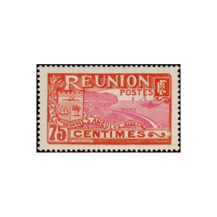 Reunion - 068
