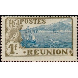 Reunion - 069