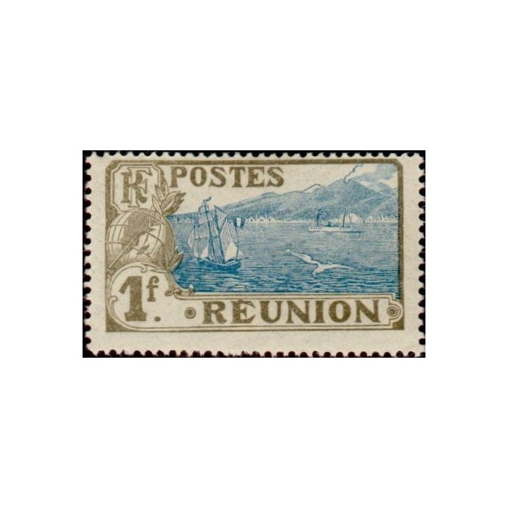 Reunion - 069