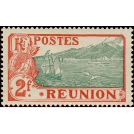 Reunion - 070