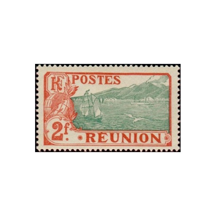 Reunion - 070