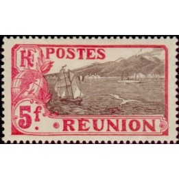 Reunion - 071