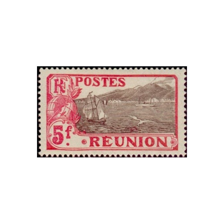 Reunion - 071