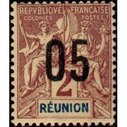 Reunion - 072