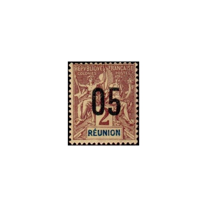 Reunion - 072