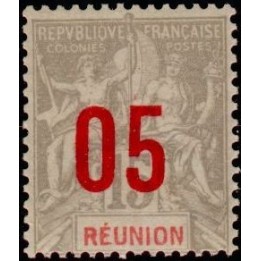 Reunion - 073
