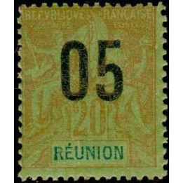 Reunion - 074