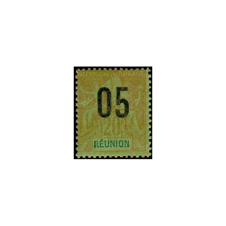 Reunion - 074