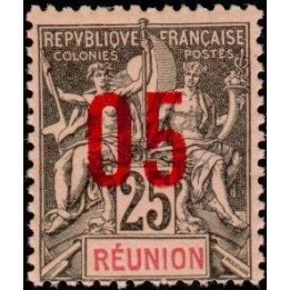 Reunion - 075
