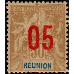 Reunion - 076