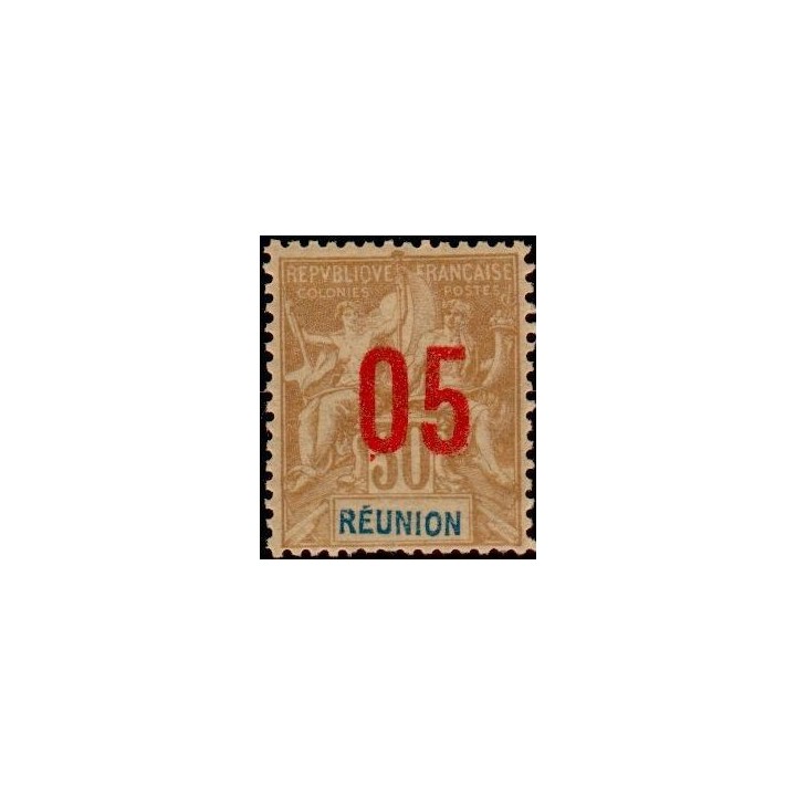 Reunion - 076