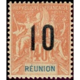 Reunion - 077