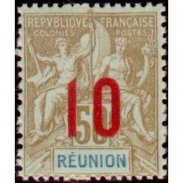 Reunion - 078