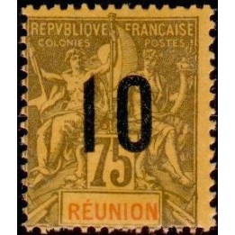 Reunion - 079