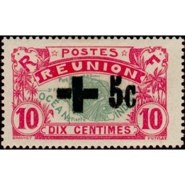 Reunion - 080