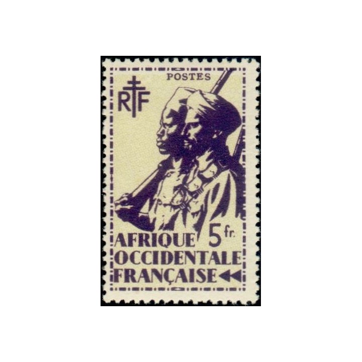 AOF - 19