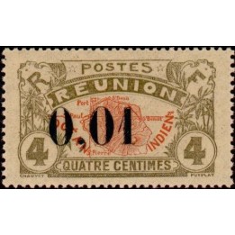 Reunion - 083