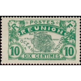 Reunion - 085