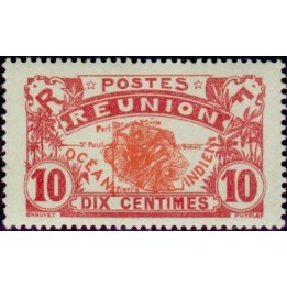Reunion - 086